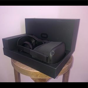Oculus Quest 1